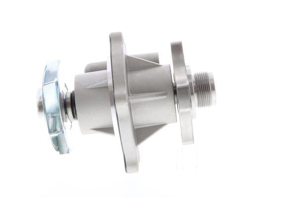 Pompe à eau AISIN ref. WPGM-711